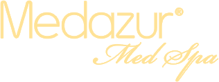 Părul, faţa şi corpul – ne pregătim de primăvară împreună cu Medazur Med Spa