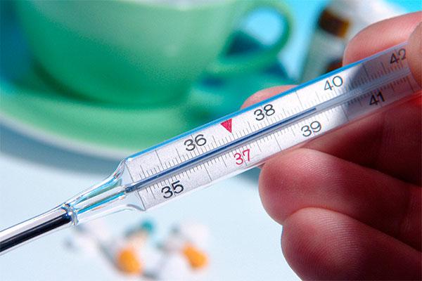 В Молдове грипп унес 17 жизней