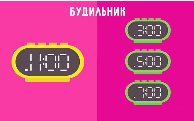 До и после рождения ребёнка: смешные картинки о том, что мир уже не будет прежним