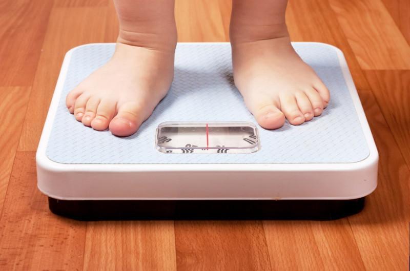 Ученые назвали главную причину глобального ожирения
