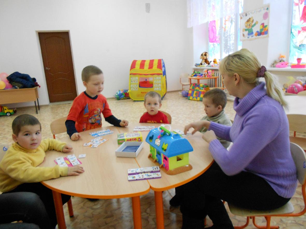 В детских садах, школах и больницах Кишинева будут топить еще три дня
