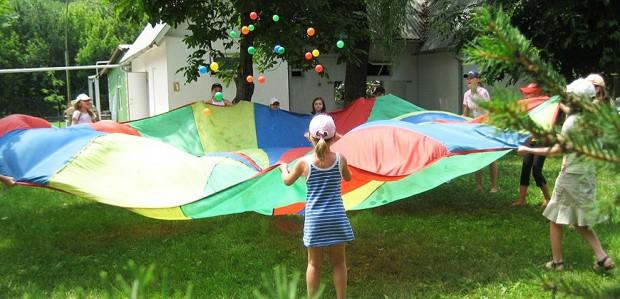 Кишиневские школьники могут остаться без летнего отдыха