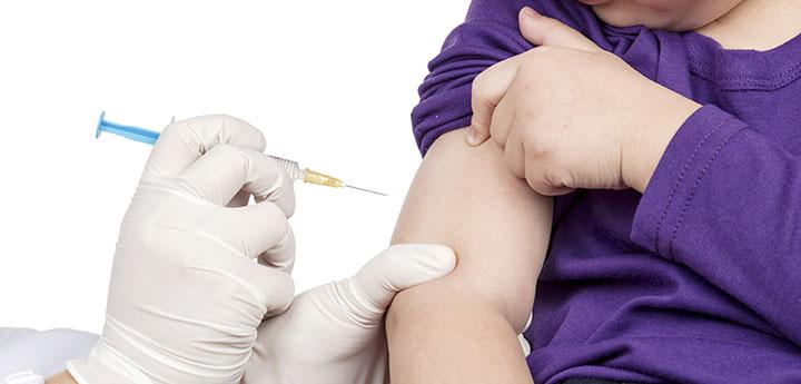 Vaccinul antivaricelă. Interviu cu specialistul Olga Cârstea