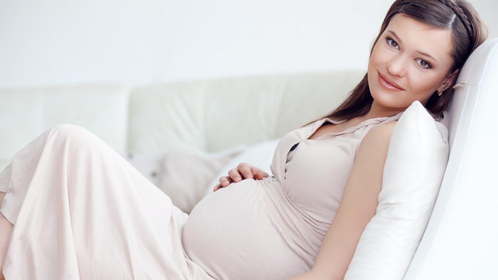 Страхи, которыми сопровождается беременность