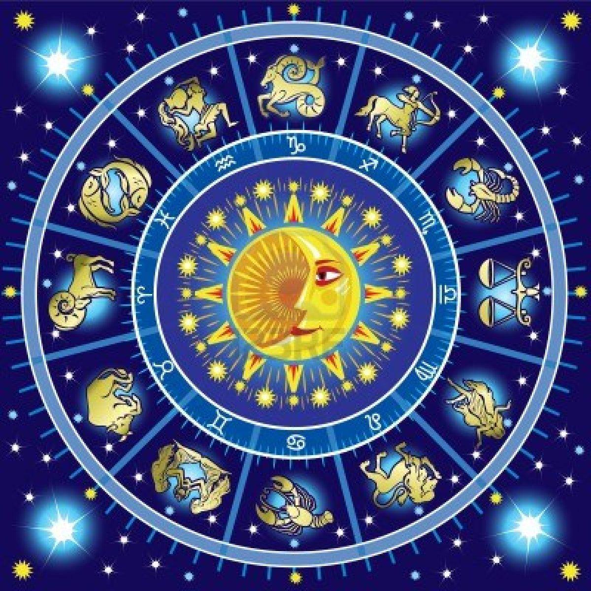 Horoscopul pentru 25 iunie 2014