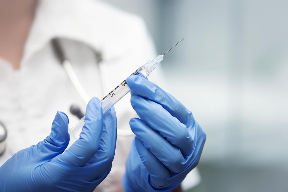 Vaccinuri gratuite pentru moldoveni. Peste 150.000 de doze pentru imunizare au ajuns în țară