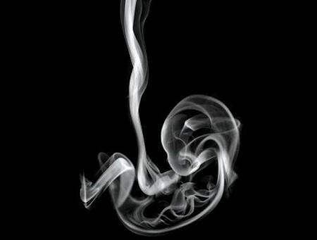 Fumatul şi sarcina