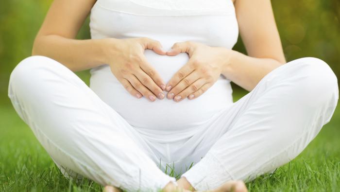 5 mituri despre ereditate și graviditate