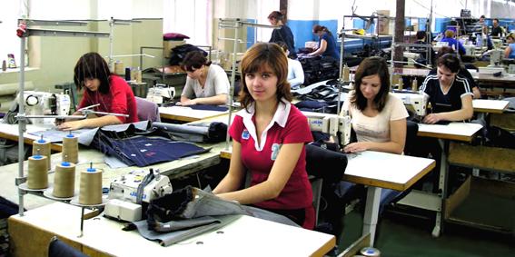 Названы наиболее востребованные профессии в Молдове