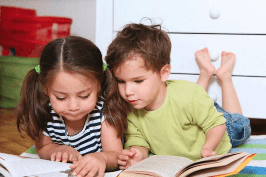 Copiii bilingvi și particularitățile lor de dezvoltare. Interviu cu specialistul Liudmila Cotorobai