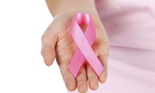 Каждый год в Молдове от рака груди умирает более 500 женщин