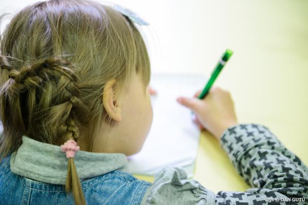 Поставщики социальных услуг для детей обогатили свои знания опытом Чехии