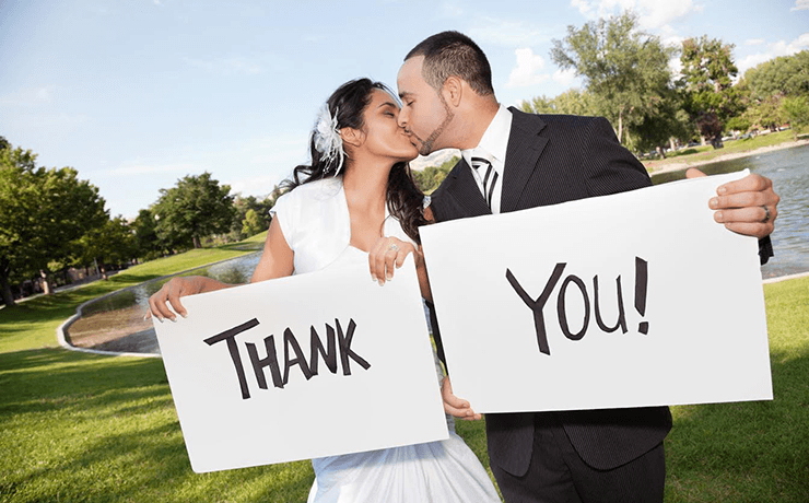 «Хотел бы я знать это до свадьбы!»: 11 мужских признаний