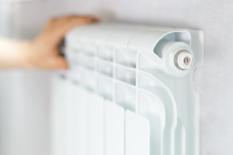 Un nou sistem de încălzire în Capitală: Cheltuielile consumatorilor s-ar putea reduce cu 30%