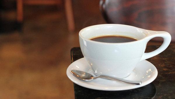 Veste bună pentru iubitorii de cafea! Anunțul Organizaţiei Mondiale a Sănătăţii