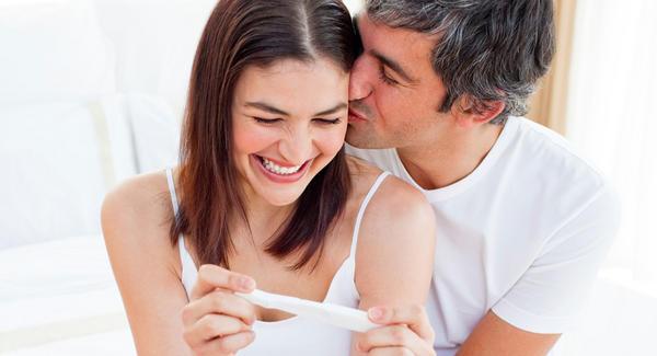 Что нужно делать чтобы забеременеть: 6 советов для скорейшего зачатия