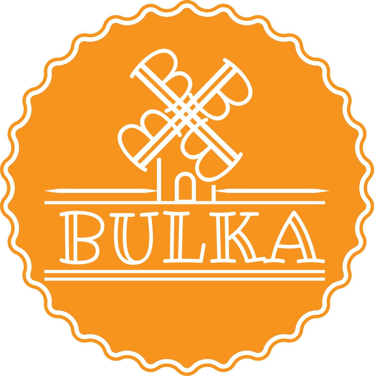 Летнее гастрономическое событие: открытие первой в Молдове пекарни грузинской выпечки «BULKA»