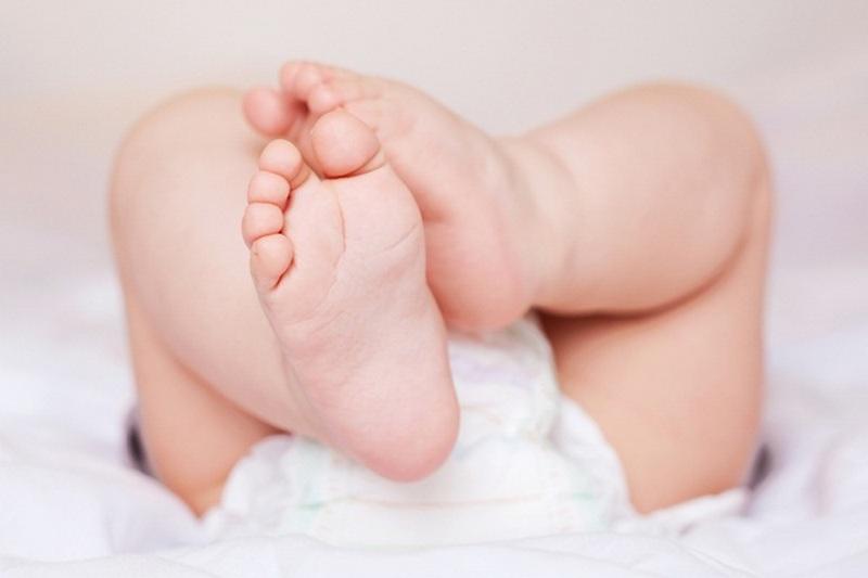 Численность новорожденных постоянно снижается, можно дойти и до 20 тысяч новорожденных в год