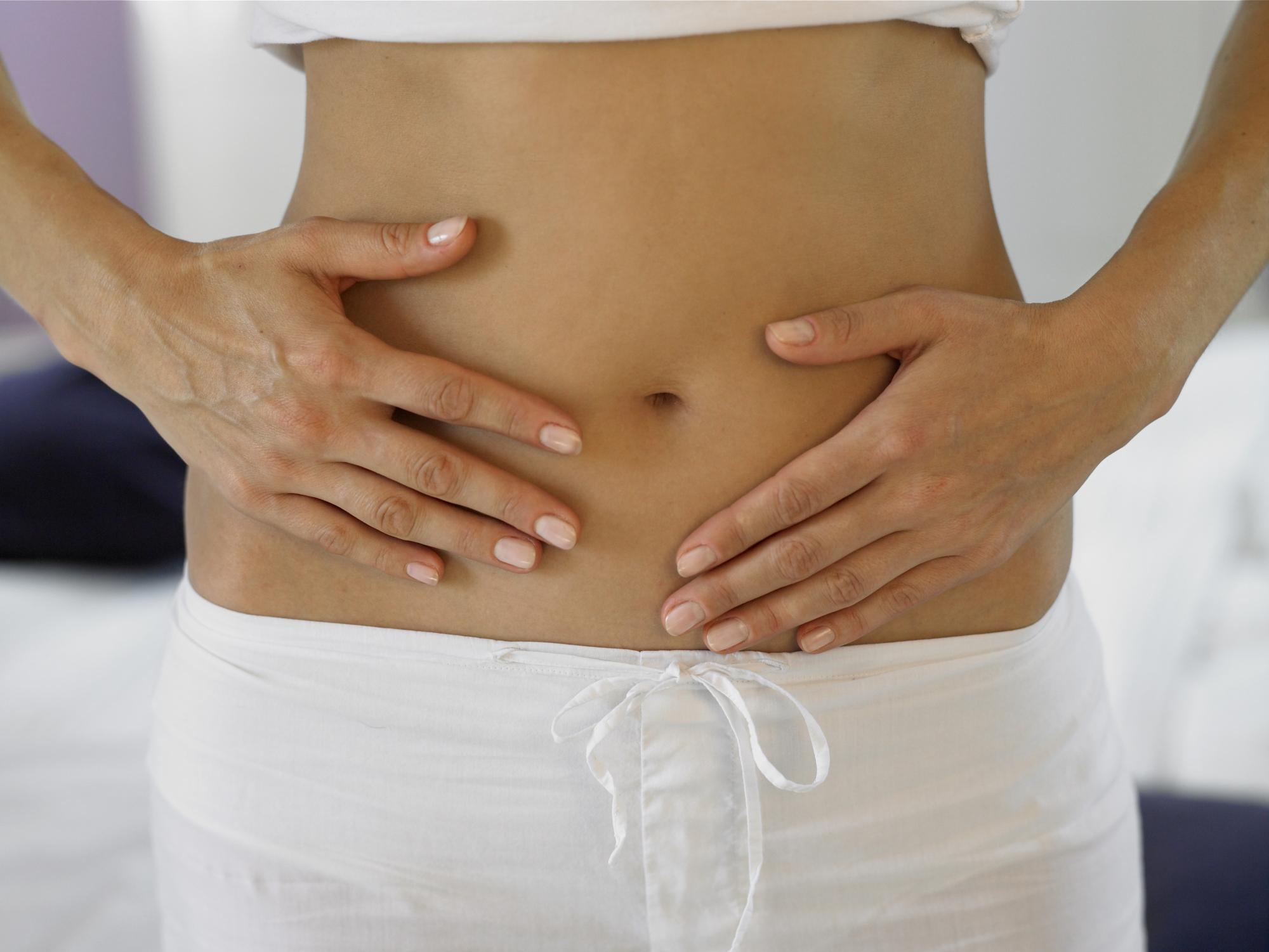 Tulburări ale microflorei intestinale: 5 motive să acordați atenție stării de sănătate