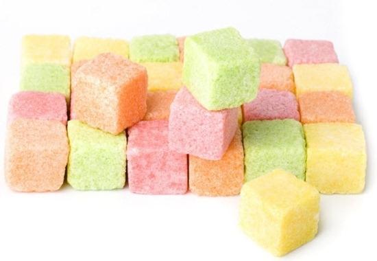 Cu ce înlocuim zahărul în diete fără pericol pentru siluetă și sănătate