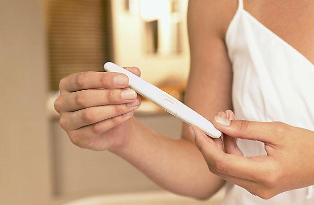 8 заблуждений о зачатии, которые не стоит поддерживать