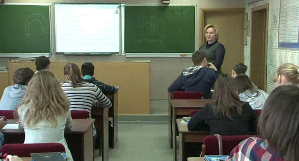 Молдова без учителей: 600 свободных вакансий ждут педагогов