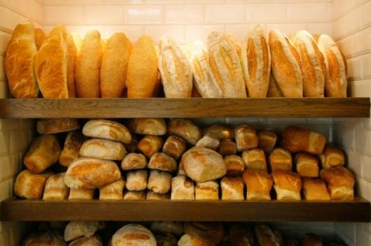 Изменятся ли цены на хлеб в Молдове в этом году?