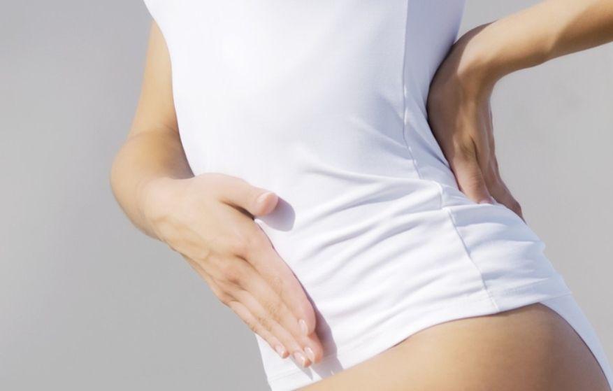 10 simptome ale ovulației: cum să determinăm ovulația după simptome