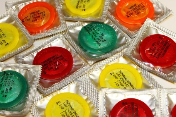Cum renunțăm corect la pastilele contraceptive