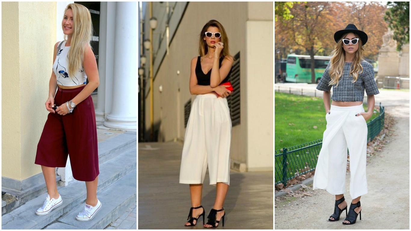 Catifeaua, nuanțe de kaki, pantalonii cloșați – ce mai este la modă în această toamnă? 12 trenduri  ale sezonului