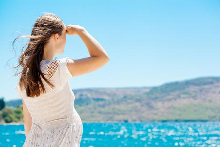 Жара и холод провоцируют преждевременные роды