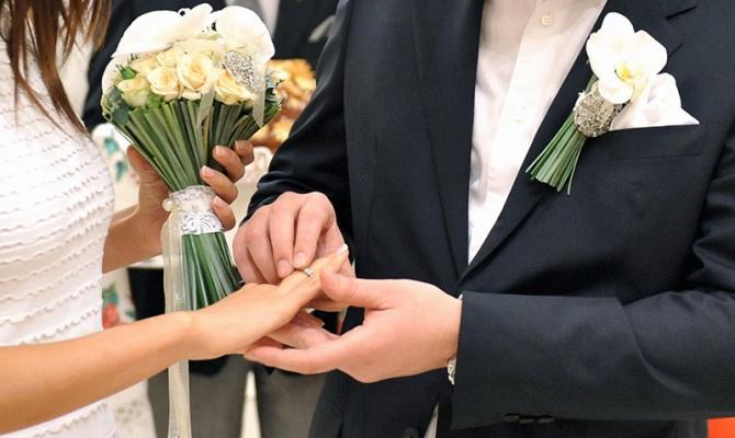 3 вещи, которые надо знать до вступления в брак