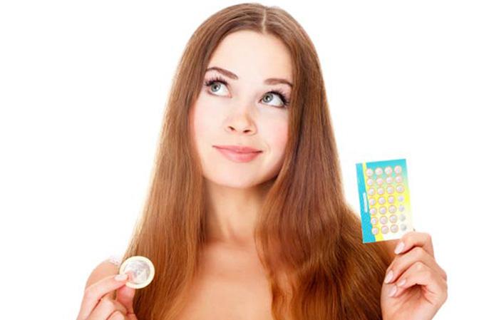 Cele mai frecvente mituri referitoare la metodele de contracepţie