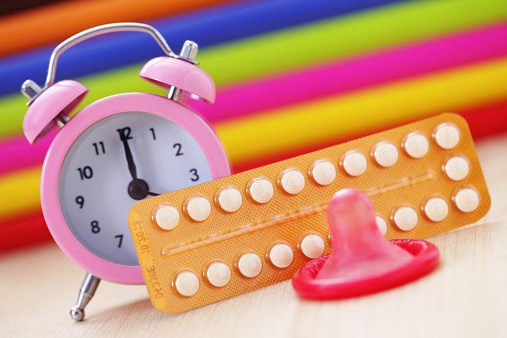 Cele mai frecvente mituri referitoare la metodele de contracepţie
