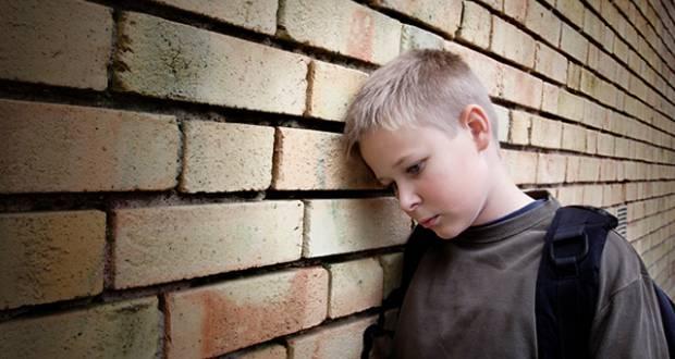В Молдове дети страдают психическими заболеваниями чаще, чем взрослые