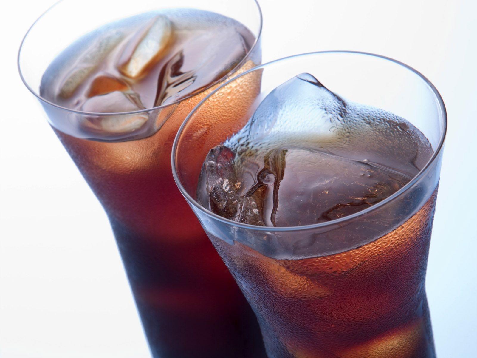O substanță periculoasă a fost descoperită în rețeta Pepsi Cola