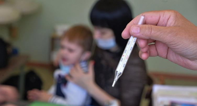 Врачи рассказали, когда в Молдову придет грипп