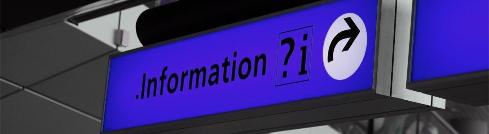 Администрация Кишиневского аэропорта уточнила график регистрации авиапассажиров