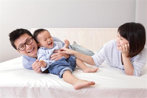 Trei principii din tradiția chineză care îți vor schimba viața de familie