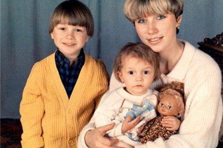 Роза Сябитова рассказала о 12 неудачных беременностях