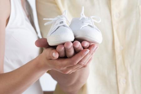 Планирование беременности: 5 главных ошибок