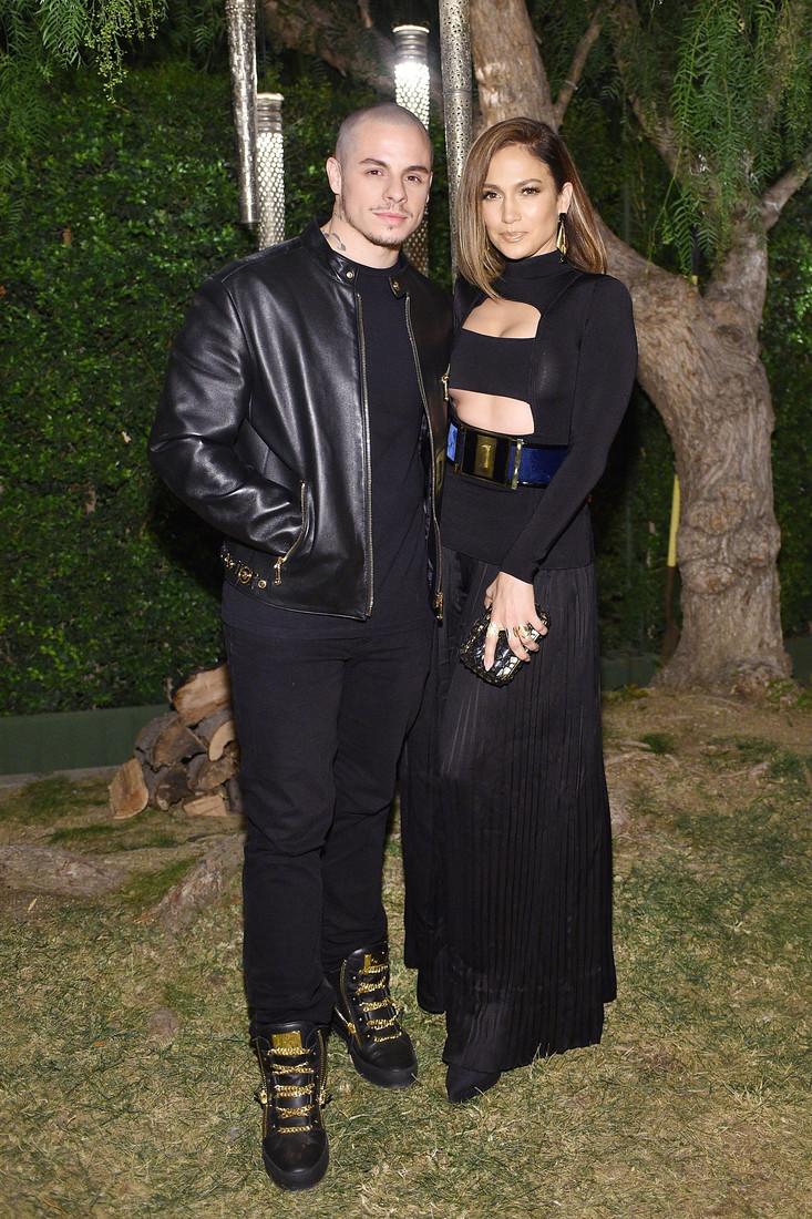 Итоги 2016: расставания года