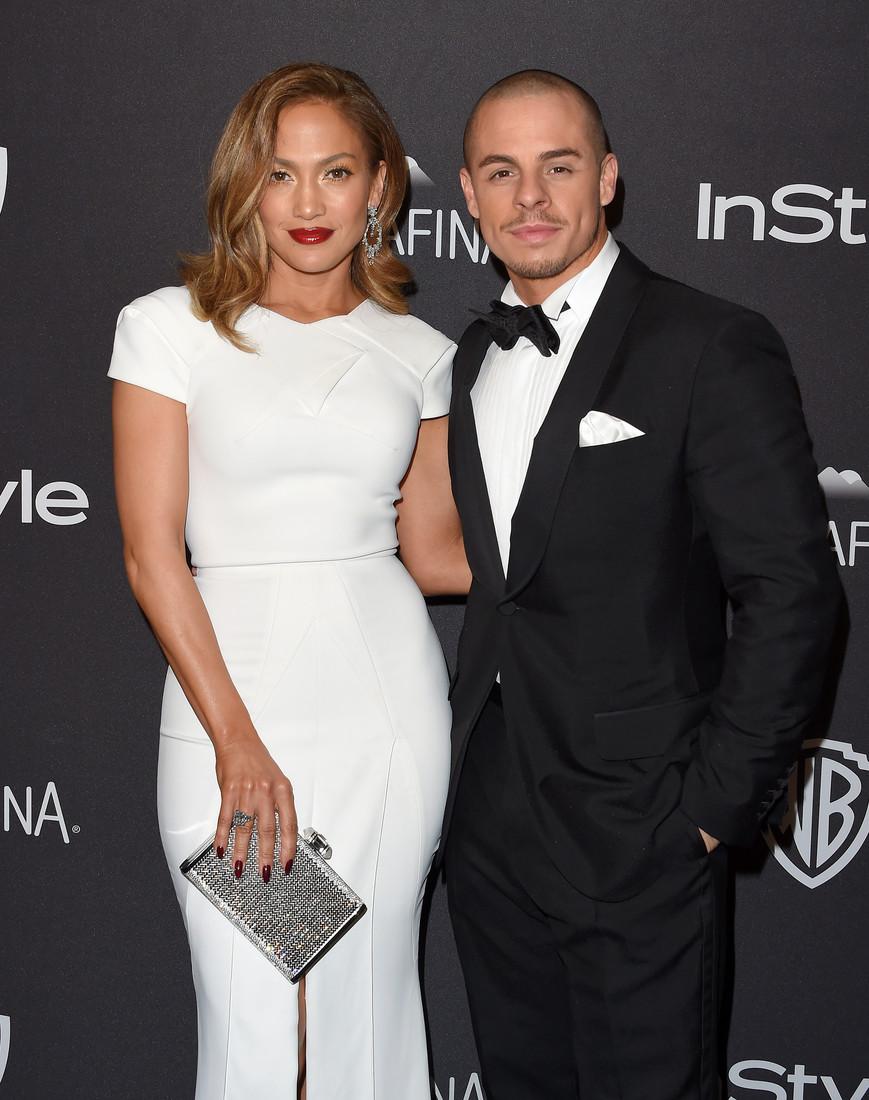 Итоги 2016: расставания года