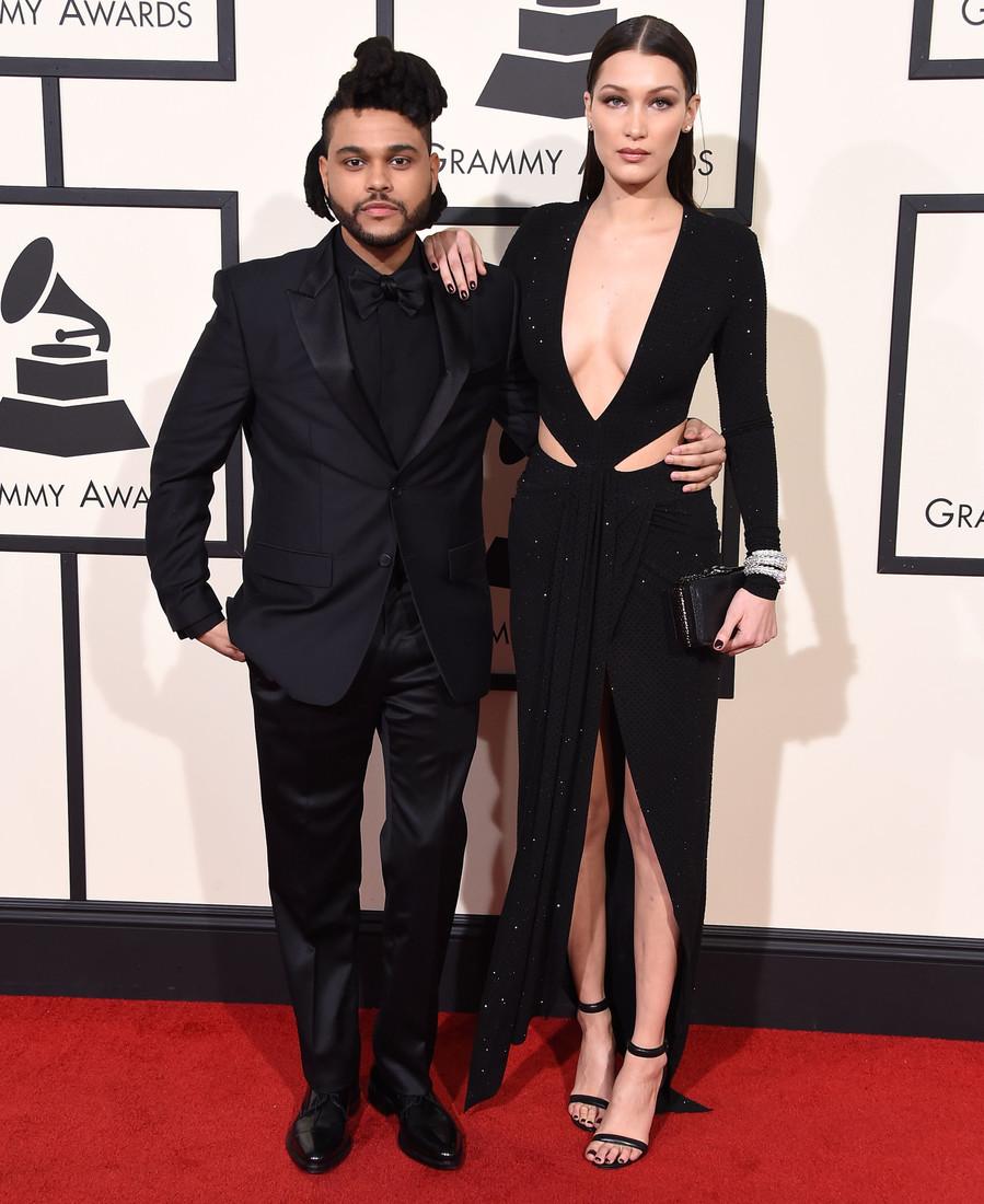 Итоги 2016: расставания года