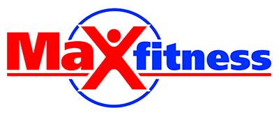 Фитнес программа BodyMix в Max Fitness