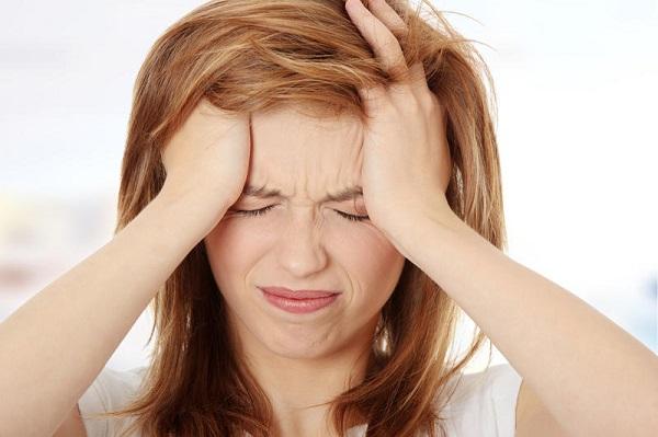 Диетологи советуют, как ограничить стресс в период праздников