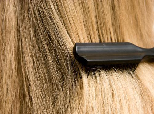 Cauzele căderii părului și metodele de combatere a acestui fenomen