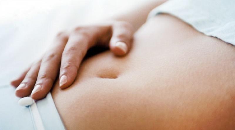 Минздрав принимает меры по предупреждению рака шейки матки