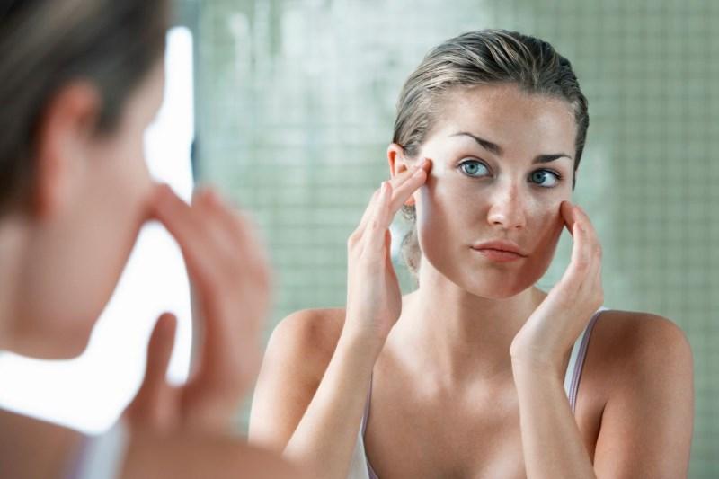 10 советов, как выглядеть отлично без макияжа