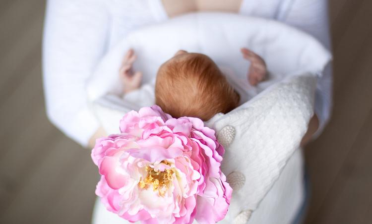 Nașterea lotus: este sau nu periculoasă pentru copil?